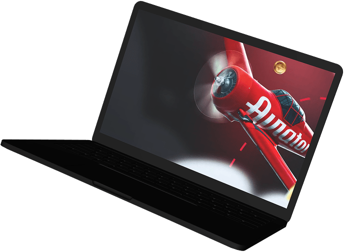 https://aviator-betmz.com/wp-content/uploads/2025/05/avipc-min.png