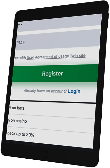 Escolha o site certo