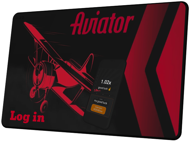 Acesse o site ou app oficial