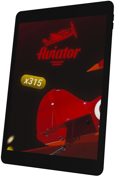 Qual é o RTP do Aviator MZ