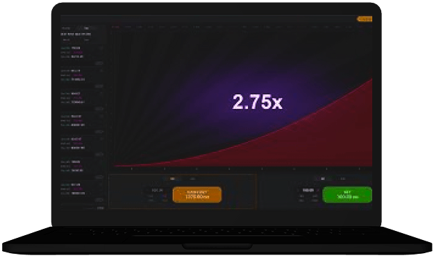 Dicas para Ganhar no Aviator