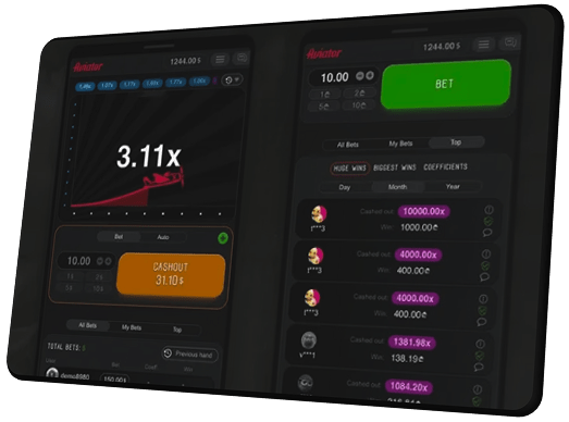 Conclusão – Melhor Forma de Jogar Aviator em Moçambique