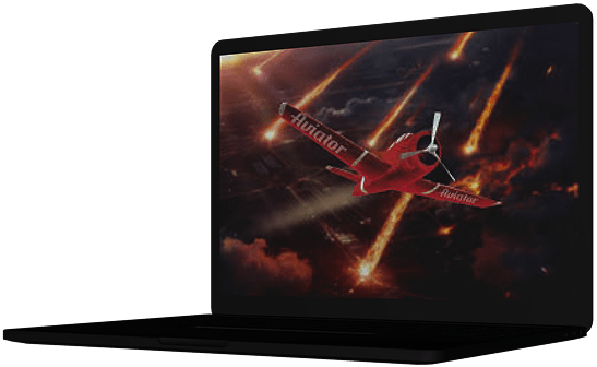 Como Jogar Aviator com Dinheiro Real