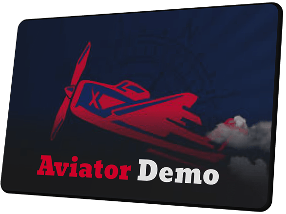 Como funciona o Aviator Demo