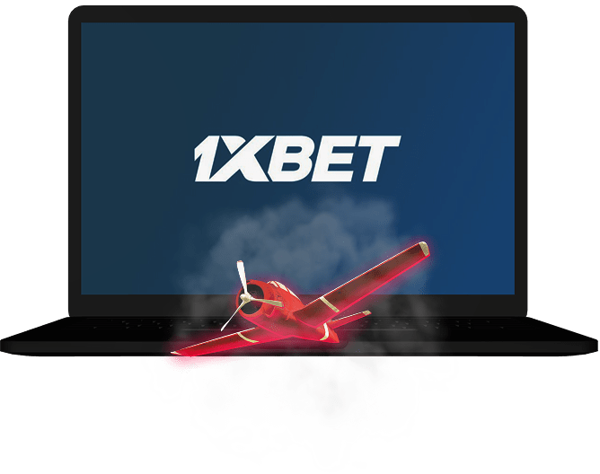 1xbet Aviator Moçambique