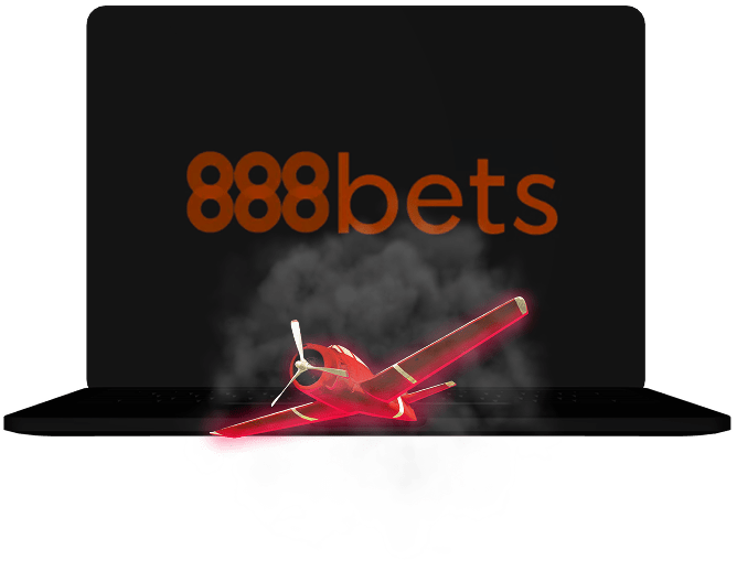 888bets Aviator Moçambique