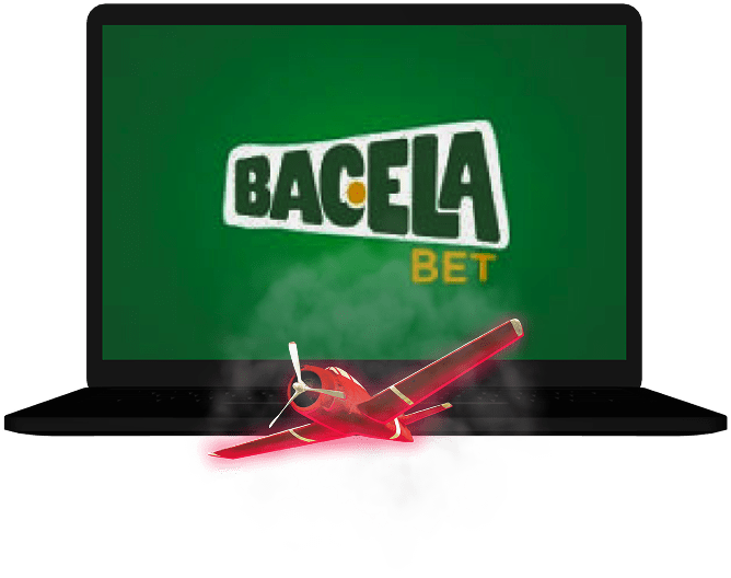 Bacela Bet Aviator Moçambique