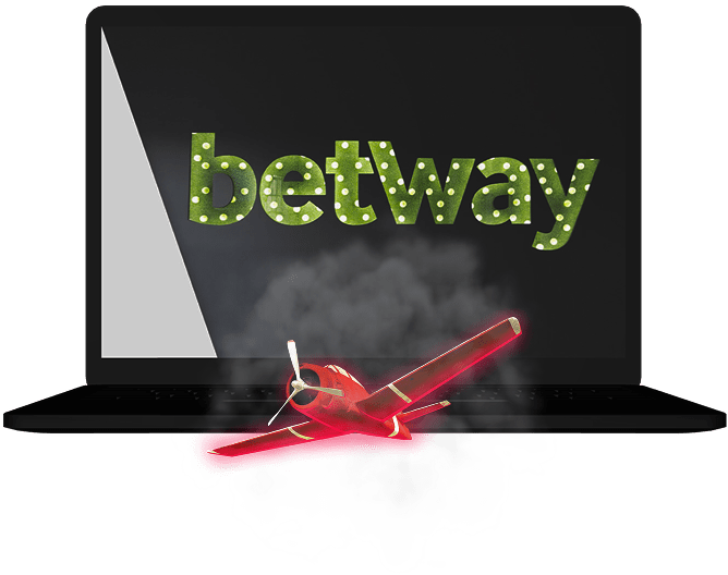 Jogar Betway Aviator Moçambique