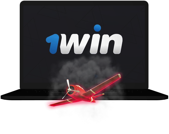 1Win Aviator Moçambique