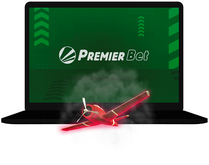 Premier Bet Aviator Moçambique 