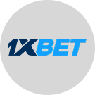 1xbet